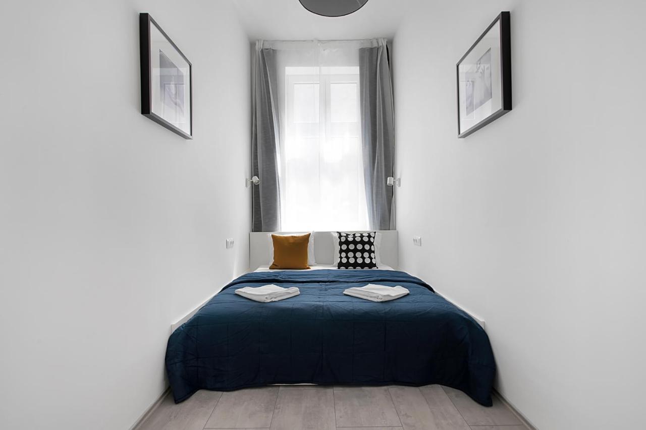 Bpr Cosmos Design Suite With A/C Budapeste Exterior foto