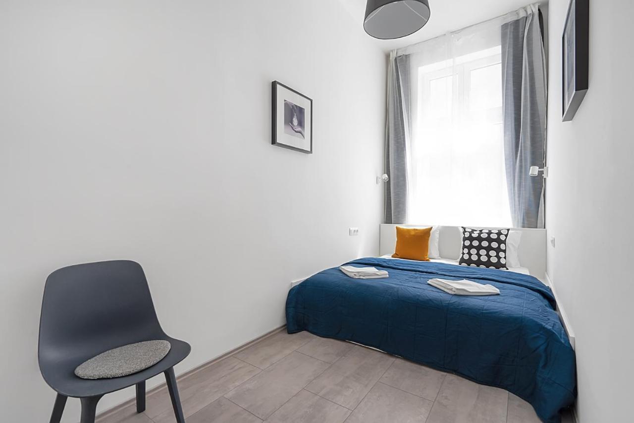 Bpr Cosmos Design Suite With A/C Budapeste Exterior foto